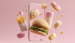 Zucker, Werbung, Karies: Großbritannien verbietet Junk-Food-Werbung