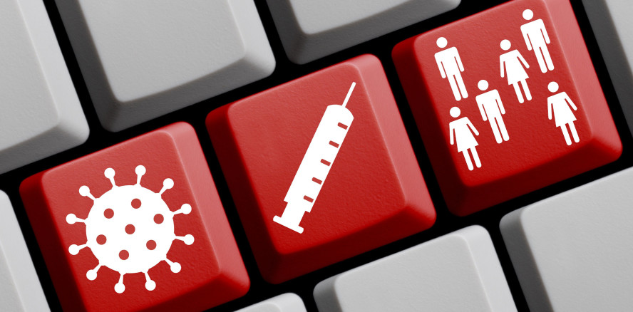 Verdienstausfälle werden bei Ungeimpften nicht ausgeglichen