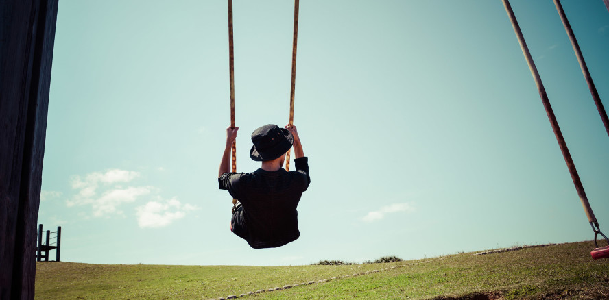 Auch „jung, ledig, ohne Kind“ sucht Vereinbarkeit im Job