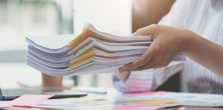 Verfahrensdokumentation: Chance für die Praxis?