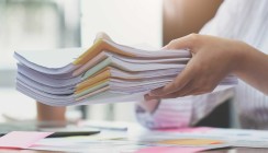 Verfahrensdokumentation: Chance für die Praxis?