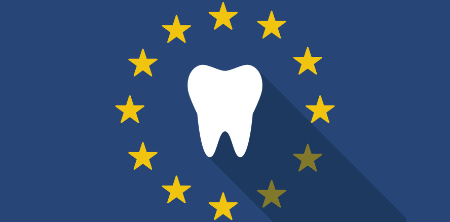 Wo stehen wir? Mundgesundheit im Ländervergleich