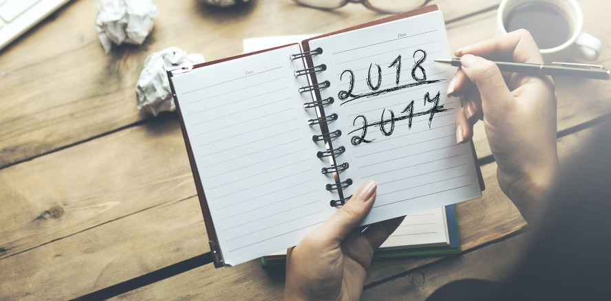 AOK Bayern und KZVB schließen Vergütungsverhandlungen ab