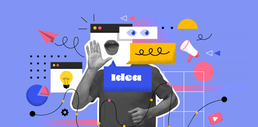 Wie die Verhaltensänderung von Mitarbeitern gelingt