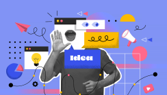 Wie die Verhaltensänderung von Mitarbeitern gelingt