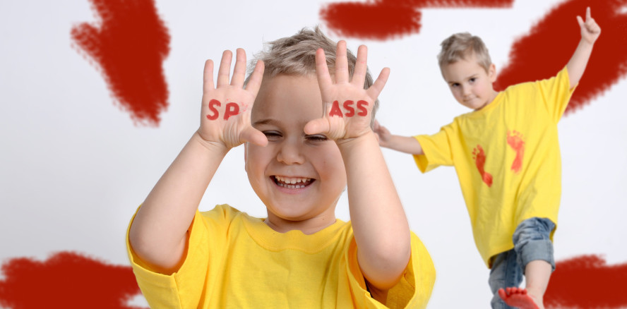 Verhaltenstherapie kann Zahnarztangst bei Kindern reduzieren