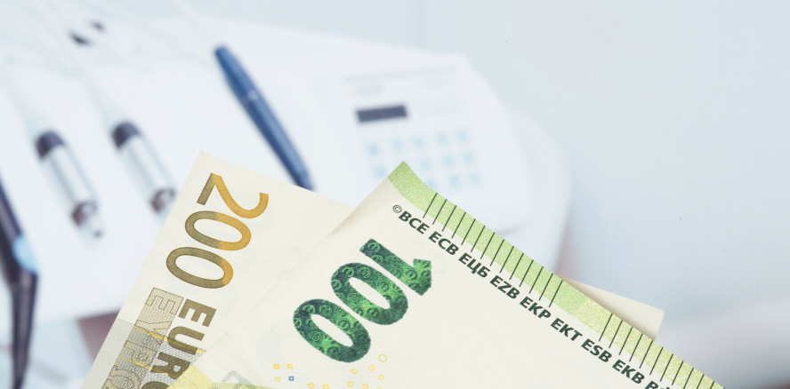 Erste Verhandlungsrunde zum Kollektivvertrag für ZAss