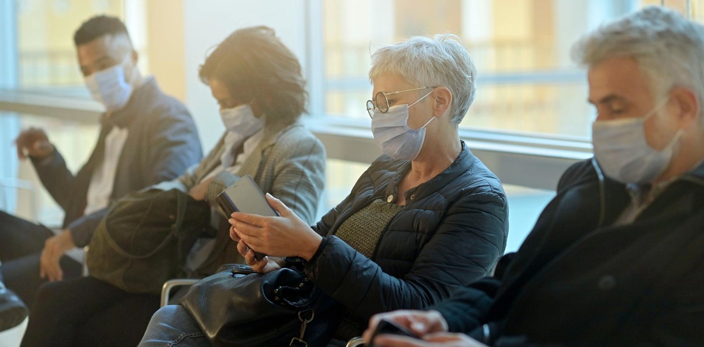 Kaufvertrag über Patientenstamm bei Praxisabgabe wirksam?