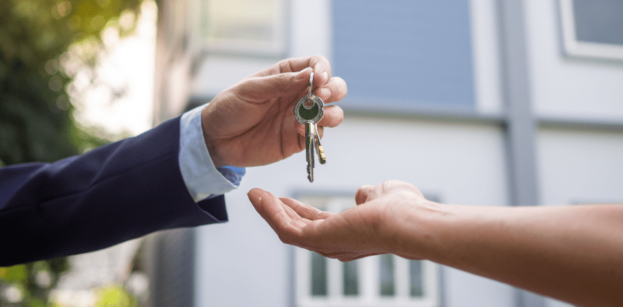 Was macht die Verkaufbarkeit einer Praxis aus?