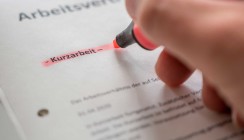 Österreich verlängert Kurzarbeit – Übergangsmodell bis 2022