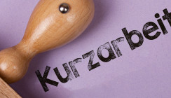Kurzarbeitsregeln werden erneut verlängert