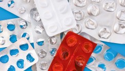 Verschärfung bei der Arzneimittelversorgung