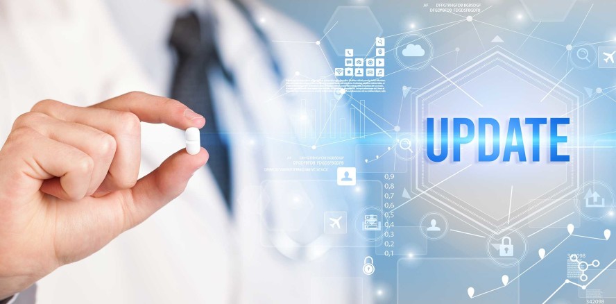 Erneute Verschiebung der EU-Medizinprodukteverordnung