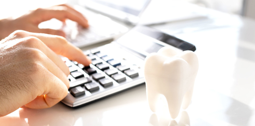 Versicherer sparen Milliarden mit Korrektur falscher Rechnungen