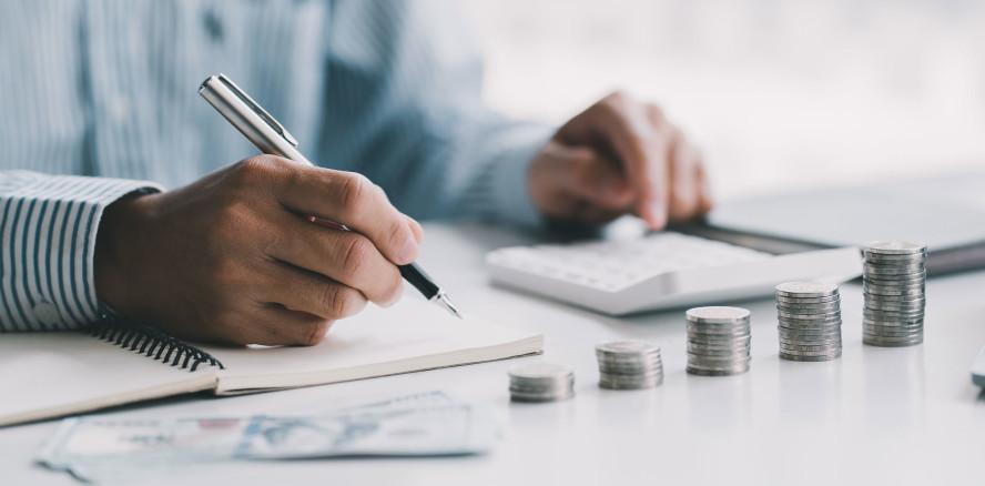 „Das GKV-FinStG gefährdet die Versorgung unserer Patienten“