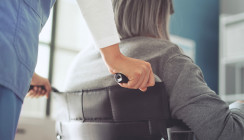 Versorgungspioniere: Mobil, kompetenzstark und sinnerfüllt