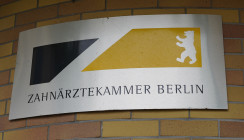 Zahnärzte-Versorgungswerk: Streit um Zuständigkeiten