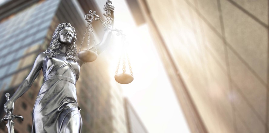 Verstoß gegen Medizinproduktegesetz: BGH bestätigt Verurteilung