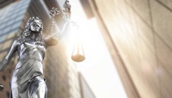 Verstoß gegen Medizinproduktegesetz: BGH bestätigt Verurteilung