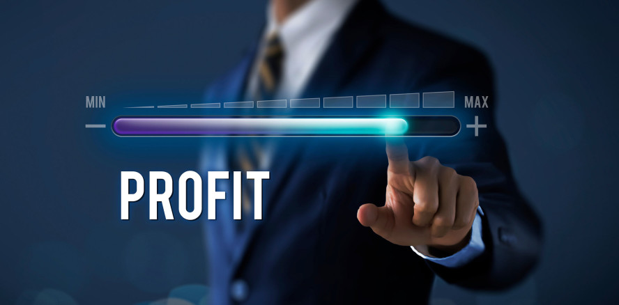 Selling-Plan: Das Vertriebspotenzial ausschöpfen