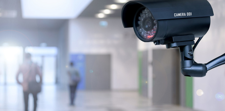 Studium: Videoüberwachung während Klausuren erlaubt?