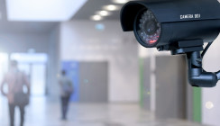 Studium: Videoüberwachung während Klausuren erlaubt?
