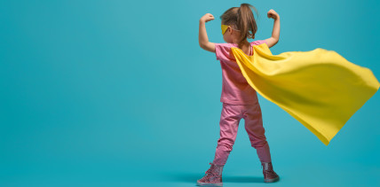 Viele Kinder fühlen sich beim Arzt nicht ernst genommen