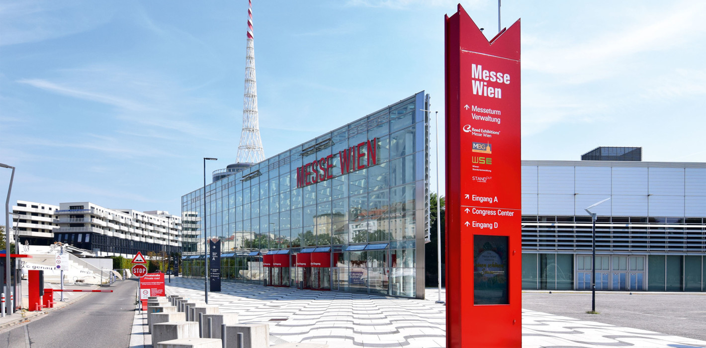Vielfalt und Innovationen im Fokus: WID 2024