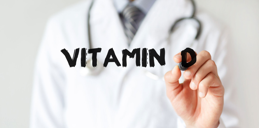 Experten: Kein Beleg für Corona-Abwehr durch Vitamin-D-Einnahme