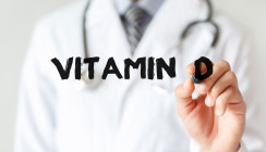 Experten: Kein Beleg für Corona-Abwehr durch Vitamin-D-Einnahme