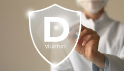 Neue S3-Leitlinie zu Vitamin D in der Implantologie