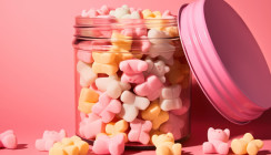 Vitaminbärchen & Co für Kinder - Muss das sein?