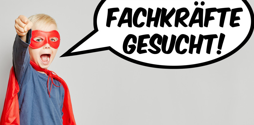 Fachkräftemangel bei ZFA immer deutlicher