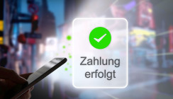 Die neue Empfängerüberprüfung (VoP) und ihr Einsatz in der Arzt- und Zahnarztpraxis