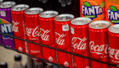 Voll im Trend aber gefährlich – Cola, Limo & Co.