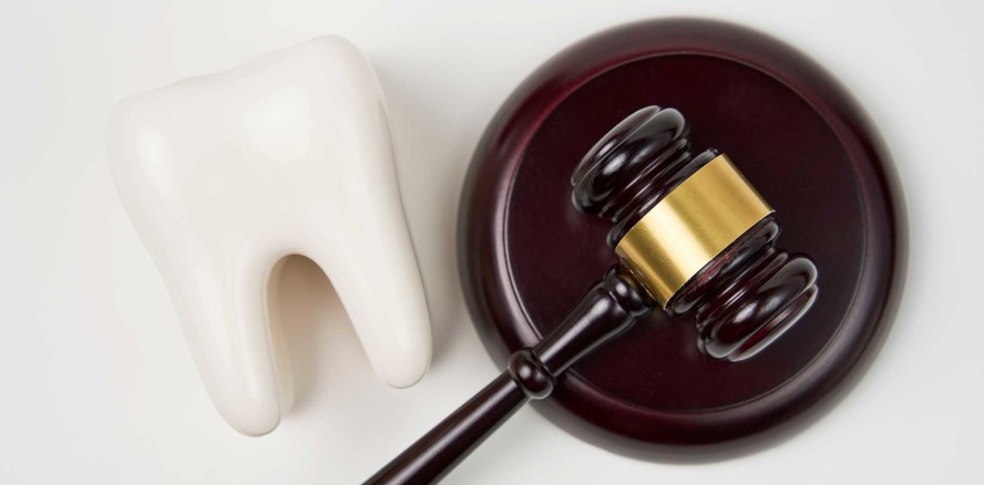 Vollversammlung der BLZK trifft richtungsweisende Beschlüsse