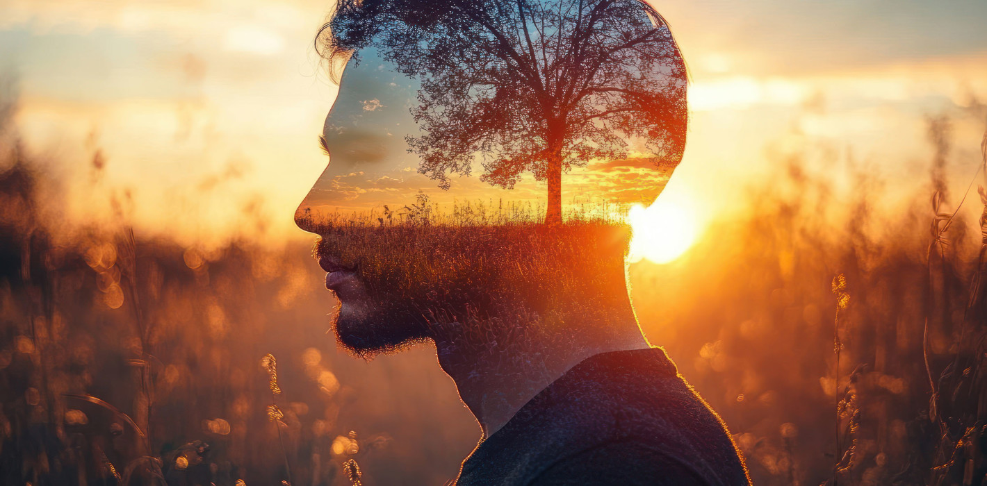 Ich und Veränderung?! Vom Mut, als Führungskraft Veränderungen anzustoßen