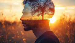 Ich und Veränderung?! Vom Mut, als Führungskraft Veränderungen anzustoßen