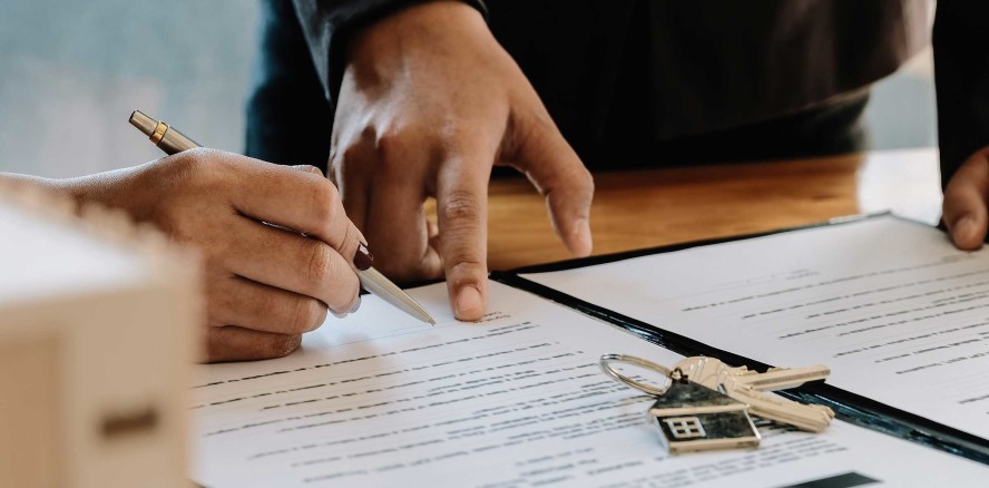 Vorsicht bei Indexmietverträgen für Praxisräume