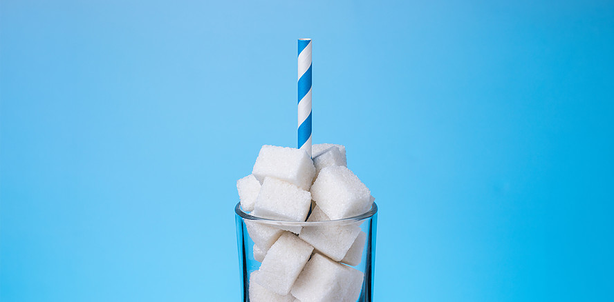 Vorstoß für Zuckersteuer auf Getränke im Bundesrat