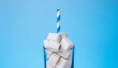 Vorstoß für Zuckersteuer auf Getränke im Bundesrat