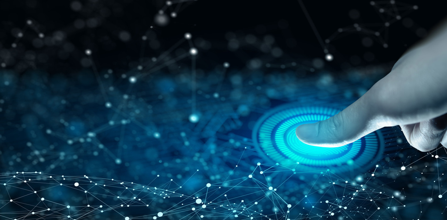 Vorteile des elektronischen Zahnbonusheft
