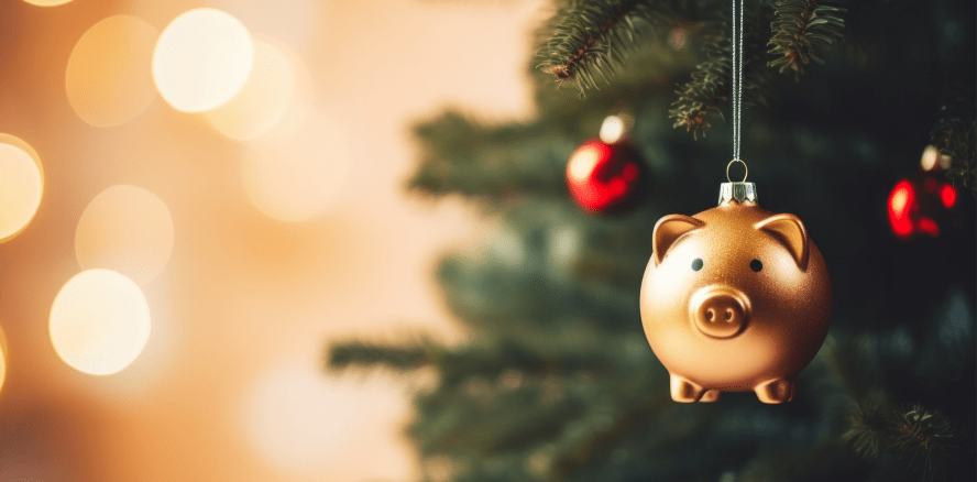 Trotz Kündigung: Anspruch auf Weihnachtsgeld kann bestehen