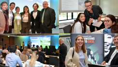Implantologie-Know-how in Wiesbaden