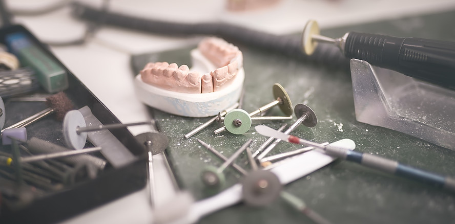 VDZI warnt vor steigenden Eigenanteilen und wachsendem Druck auf Dentallabore
