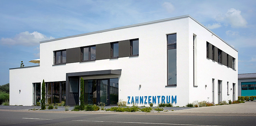 Wachstum benötigt Struktur: Wie sich ein Team erfolgreich ausbauen lässt