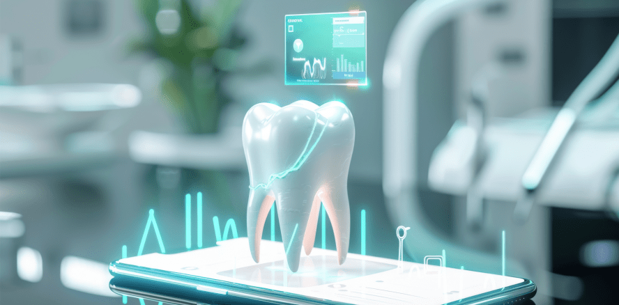 So profitieren Zahnärzte vom Wachstumschancengesetz