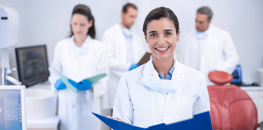 Die Ärztekammer ist strikt gegen Abschaffung von Wahlärzten