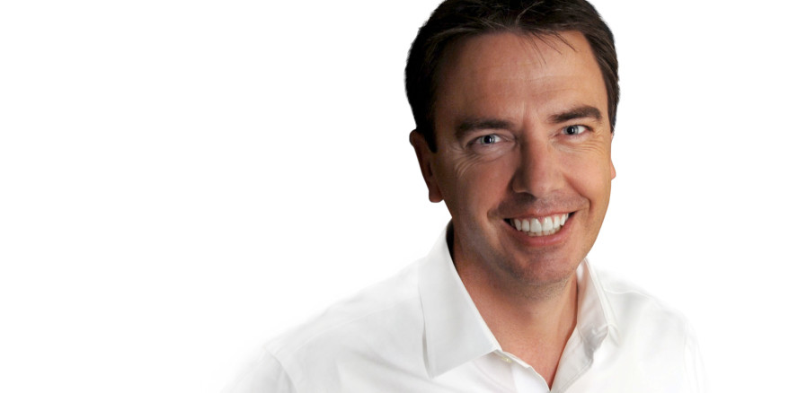 Komposit versus Keramik – Warum das kein Konflikt ist