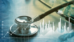 Warken peilt baldige Klarheit für stabile Beiträge an